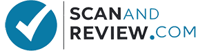 ScanandReview